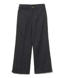 Lee（リー）の「【別注】Lee / フリスコ ジーンズ（その他パンツ）」