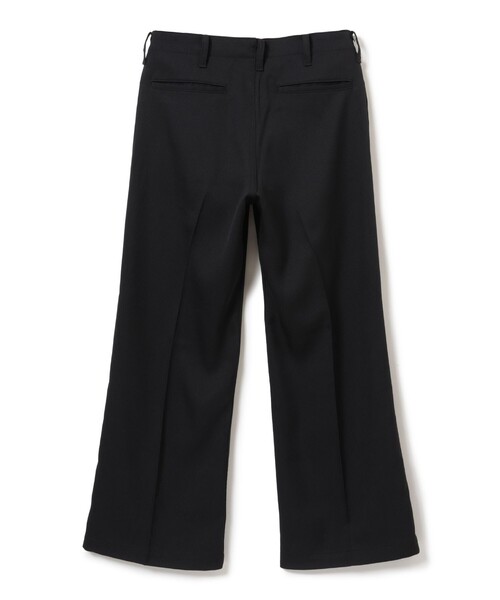 60's Lee BLACK フリスコジーンズWORKTROUSERS Lee BLACK FRISCO JEANS WORK TROUSERS（GOOD CONDITION/W38L31
