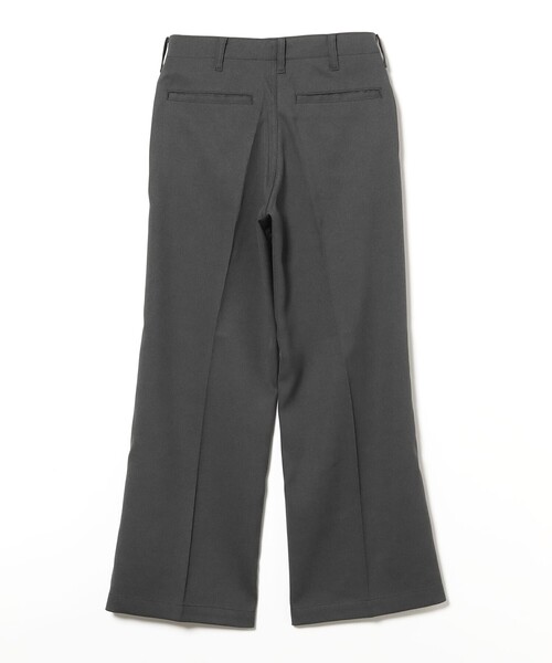 lee フリスコ　パンツ Lee / SD Frisco Work Pants : STANDARD CALIFORNIA OFFICIAL