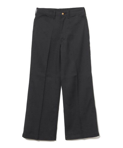 lee フリスコ　パンツ 別注】Lee / フリスコ ジーンズ（その他パンツ）｜Lee（リー）の
