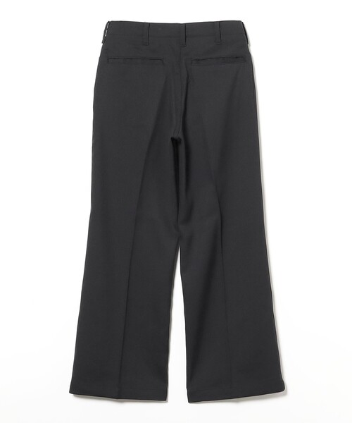lee フリスコ　パンツ Lee × JOURNAL STANDARD リー フリスコジーンズ デニムパンツ