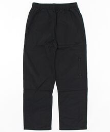 【Speedo(スピード)】MC Pants