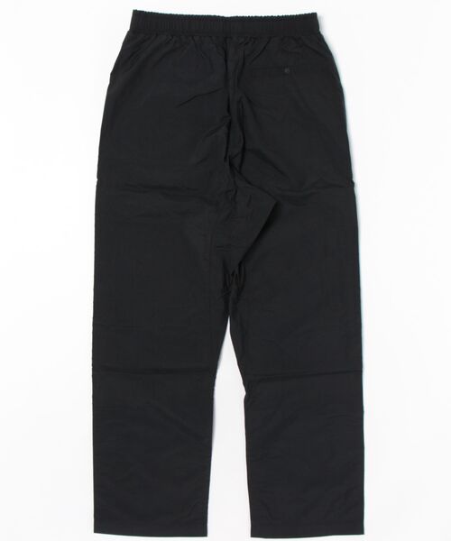 Speedo(スピード)の「【Speedo(スピード)】MC Pants(その他パンツ・レディース・ピンク系その他2/ブラック・M)」の3枚目の写真