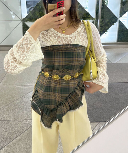 Amazon.co.jp: [Jklymm] ウエスタンコンチョベルト カウボーイ