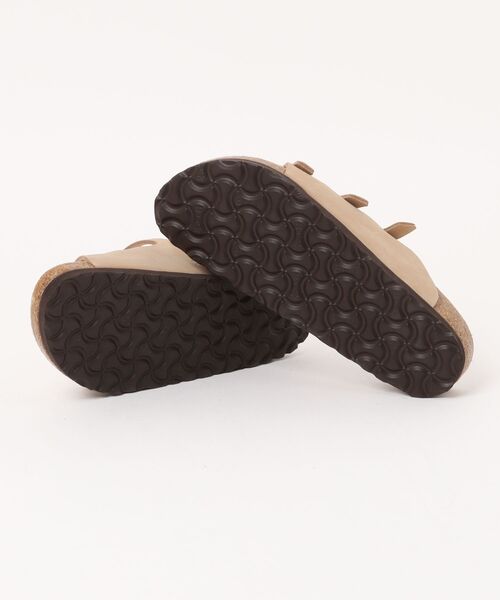 楽天市場】BIRKENSTOCK ビルケン ビルケンシュトック