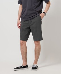 green label relaxing | 【WEB限定】JUST fit サッカー イージー ショートパンツ ショーツ(その他パンツ)