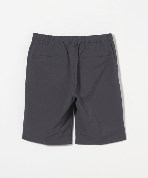 WEB限定】JUST fit サッカー イージー ショートパンツ ショーツ