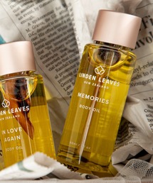 ボディ・フェイスケア MillionsmilT ボディ・フェイスケア MillionsmilT Pore Minimizing Mattifying