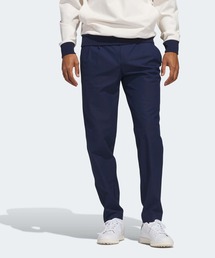 adidas(AfB_X)̃IWiXSt cCXgEB[u  X[XgCvX ANpcyadidas Golf/AfB_XStz(̑pc)