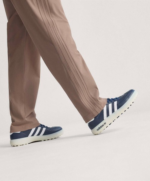 COLD.RDY 撥水パンツ「adidas Golf/アディダスゴルフ」 メンズ COLD.RDY_IW2811.jpg
