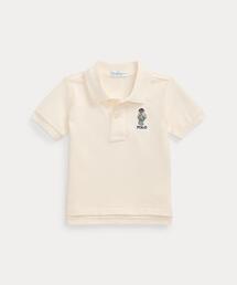ポロ ラルフローレン ポロベア刺繍」に該当するキッズファッション通販