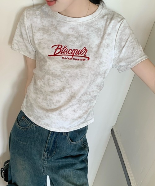 週末限定お値下げ　希少☆ベルンハルトウィルヘルム　Tシャツ　カットソー 週末限定お値下げ 希少☆ベルンハルトウィルヘルム Tシャツ