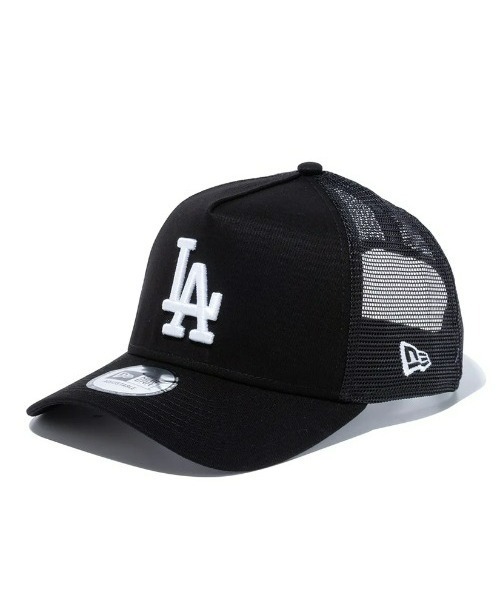 ニューエラ NEW ERA ニューエラ Newera キャップ ナイン