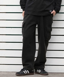 DC | 【ムラサキスポーツ限定】DC/ディーシー カーゴパンツ ロンパン ストレッチ DPT254036(その他パンツ)