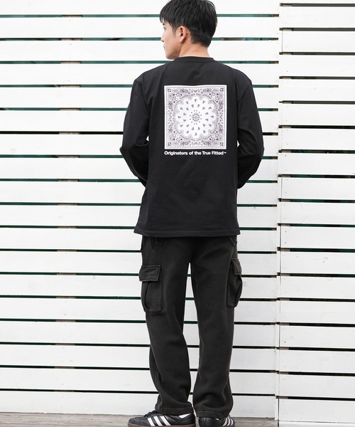 DC(ディーシー)の「【ムラサキスポーツ限定】DC/ディーシー カーゴパンツ ロンパン ストレッチ DPT254036(その他パンツ・メンズ・スミクロ/チャコールグレー/シルバーグレー・XL/L/M)」の17枚目の写真