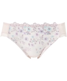 Wing(�E�C���O)�́u�X�L�}�t�B�b�g�u���v�@�V���[�c(�V���[�c)