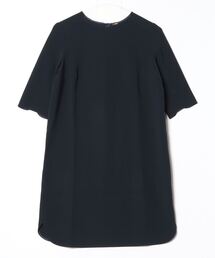 美品 MUSE de DeuxiemeClasse ノースリーブ 袖なし 黒 DEUXIEME CLASSE（オールインワン）のフリマアイテム一覧