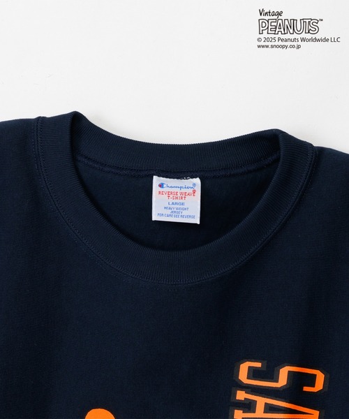Champion/チャンピオン】メンズ リバースウィーブ(R) ショート