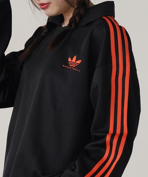 adidas アディダス originals RUGBY SHIRT ポロシャツ adidas ポロシャツ アディカラーラグビーポロシャツ