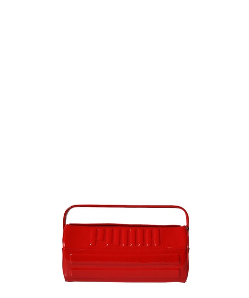 PUMA X ASAP ROCKY TOOL BOX BAG