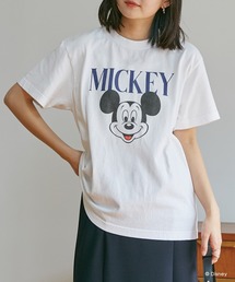 GOOD ROCK SPEED Tシャツ・カットソー レディース グッドロックスピード 中古　古着 ブランド古着】GOOD ROCK SPEED（グッドロックスピード）の