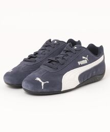 SPEEDCAT OG 398846-31（スニーカー）｜PUMA（プーマ）の