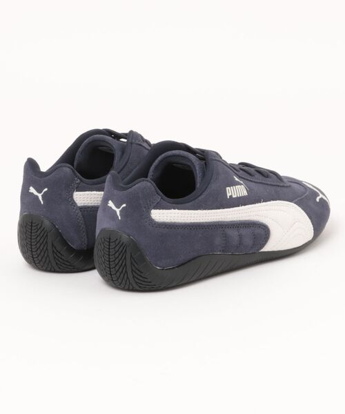 SPEEDCAT OG 398846-38（スニーカー）｜PUMA（プーマ）の