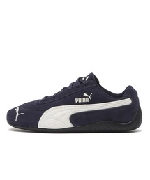 靴 PUMA SPEEDCAT OG 398846-31 楽天市場】プーマ PUMA 398846-31 スピードキャットOG SPEEDCAT