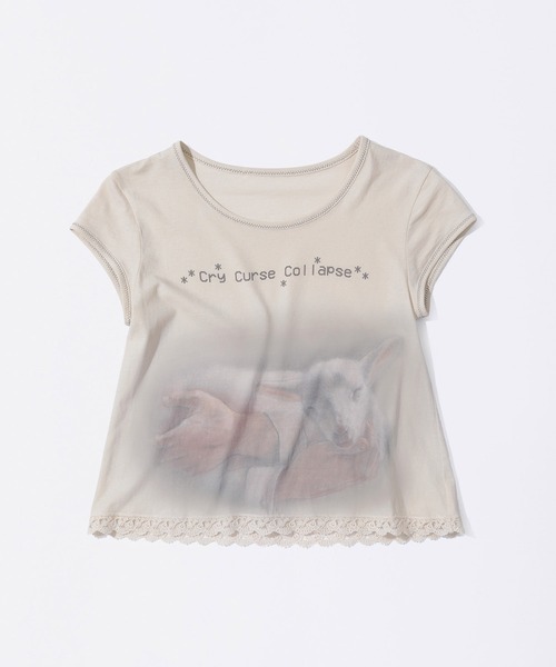 【スカルプター】Sculptor Free Hugs Tee ★大人気 2color★ Free Hugs Tee Raw – SCULPTOR JAPAN