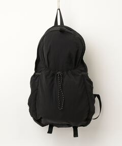 PORTER/ポーター】 PORTER FUTURE DAYPACK/ポーターフューチャー