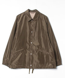 キャプテンサンシャイン/KAPTAIN SUNSHINE Butcher JK KAPTAIN SUNSHINE キャプテンサンシャイン ブッチャー