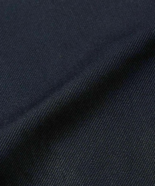 BRITISH MADE（ブリティッシュメイド）の「グルカショーツ/ホワイトホール(UNISEX) 全2色（その他パンツ・メンズ・ベージュ・S/M）」の11枚目の写真