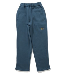 KRIFF MAYER Kid's Collection | 【裏起毛】あたたかスウェットパンツ(その他パンツ)