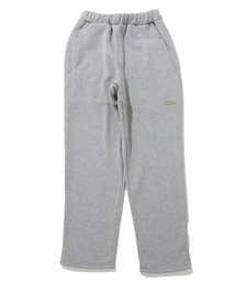 KRIFF MAYER Kid's Collection | 【裏起毛】あたたかスウェットパンツ(その他パンツ)