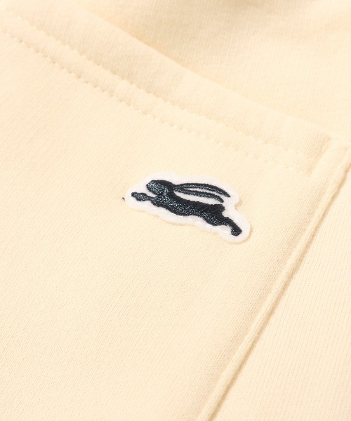 KRIFF MAYER Kid's Collection（クリフメイヤーキッズコレクション）の「【裏起毛】あたたかスウェットパンツ（その他パンツ・キッズ・グレー/オフホワイト/ネイビー/チャコール・120/170/160/150/140/130）」の13枚目の写真