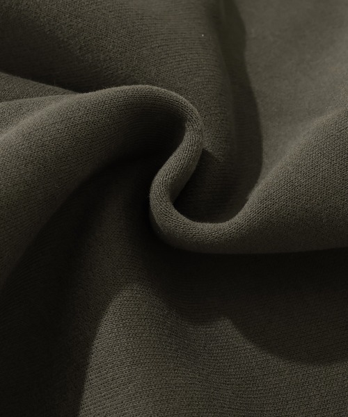 KRIFF MAYER Kid's Collection（クリフメイヤーキッズコレクション）の「【裏起毛】あたたかスウェットパンツ（その他パンツ・キッズ・グレー/オフホワイト/ネイビー/チャコール・120/170/160/150/140/130）」の10枚目の写真