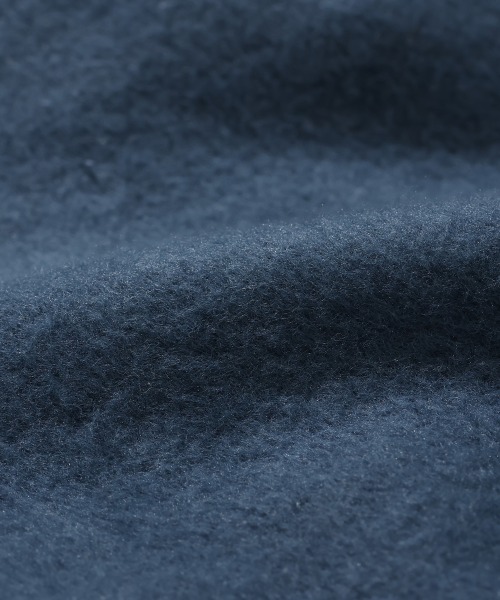 KRIFF MAYER Kid's Collection（クリフメイヤーキッズコレクション）の「【裏起毛】あたたかスウェットパンツ（その他パンツ・キッズ・グレー/オフホワイト/ネイビー/チャコール・120/170/160/150/140/130）」の11枚目の写真