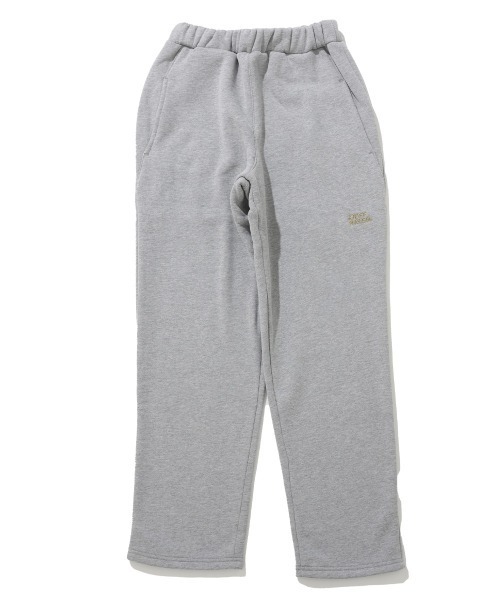 KRIFF MAYER Kid's Collection（クリフメイヤーキッズコレクション）の「【裏起毛】あたたかスウェットパンツ（その他パンツ・キッズ・グレー/オフホワイト/ネイビー/チャコール・120/170/160/150/140/130）」の14枚目の写真