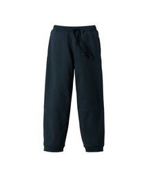 United Athle ユナイテッドアスレ スウェット パンツ 裏パイル 5017-01