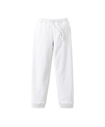United Athle（ユナイテッドアスレ）の「United Athle ユナイテッドアスレ スウェット パンツ 裏パイル 5017-01（スウェットパンツ）」