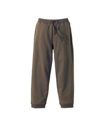 United Athle（ユナイテッドアスレ）の「United Athle ユナイテッドアスレ スウェット パンツ 裏パイル 5017-01（スウェットパンツ）」