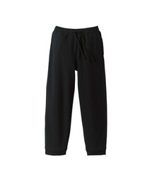 United Athle ユナイテッドアスレ スウェット パンツ 裏パイル 5017-01