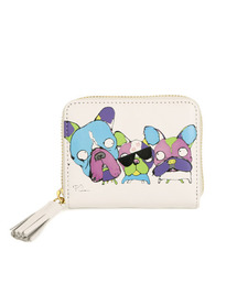 perche(�y���P)�̃y���P perche × �����V�I���R���{ �E�W���o���J�[�h�A�[�g�E�H���b�g(���z)