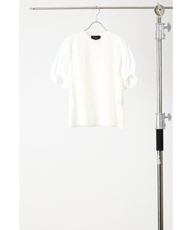 c/est（シーエ）の「【 c/est / シーエ 】ROSSY　★（Tシャツ/カットソー・メンズ）」
