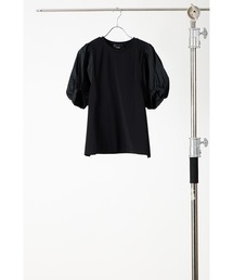 tシャツ 「 c/est / シーエ 」ORZARIND　 レディース メンズ c/est tシャツ 「 / シーエ 」ORZARIND レディース メンズ