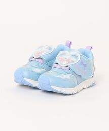 MoonStar（ムーンスター）の「【MoonStar/ムーンスター】SA C038 キッズスニーカー（スニーカー）」