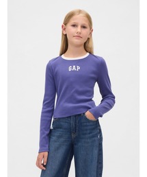 GAP(�M���b�v)��GAP���S �N���b�v�h �����K�[T�V���c (�L�b�Y)(T�V���c/�J�b�g�\�[)