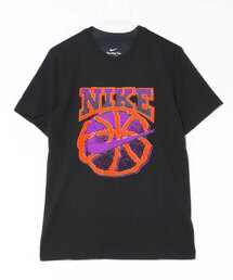 《NIKEアパレル》AS M NK DF TEE DNA OC 2