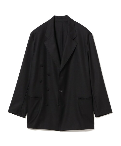 International Gallery BEAMS（インターナショナルギャラリービームス