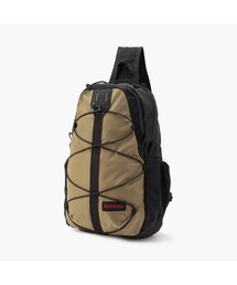 ブリーフィング BRIEFING ショルダーバック ショルダーバッグ | ブリーフィング公式サイト | BRIEFING